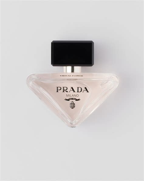 tutti i profumi prada|Scopri Le Fragranze E Profumi Donna E Uomo Iconiche .